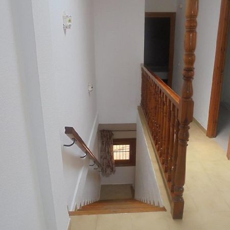Apartamento En La Playa De San Jose-Sjjc Zewnętrze zdjęcie