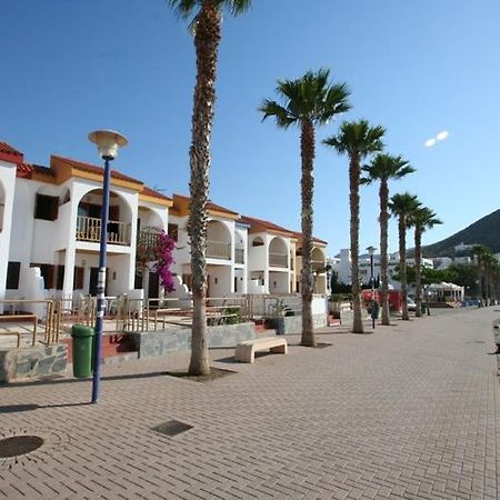Apartamento En La Playa De San Jose-Sjjc Zewnętrze zdjęcie