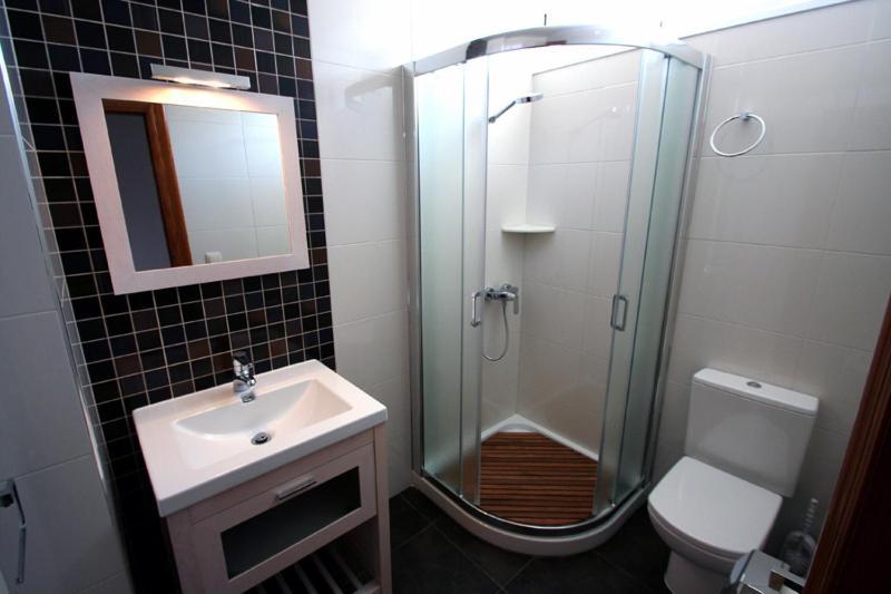 Apartamento En La Playa De San Jose-Sjjc Pokój zdjęcie