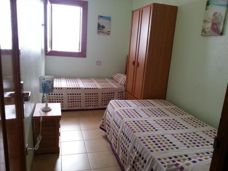 Apartamento En La Playa De San Jose-Sjjc Pokój zdjęcie