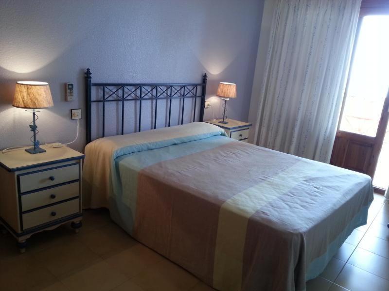 Apartamento En La Playa De San Jose-Sjjc Pokój zdjęcie