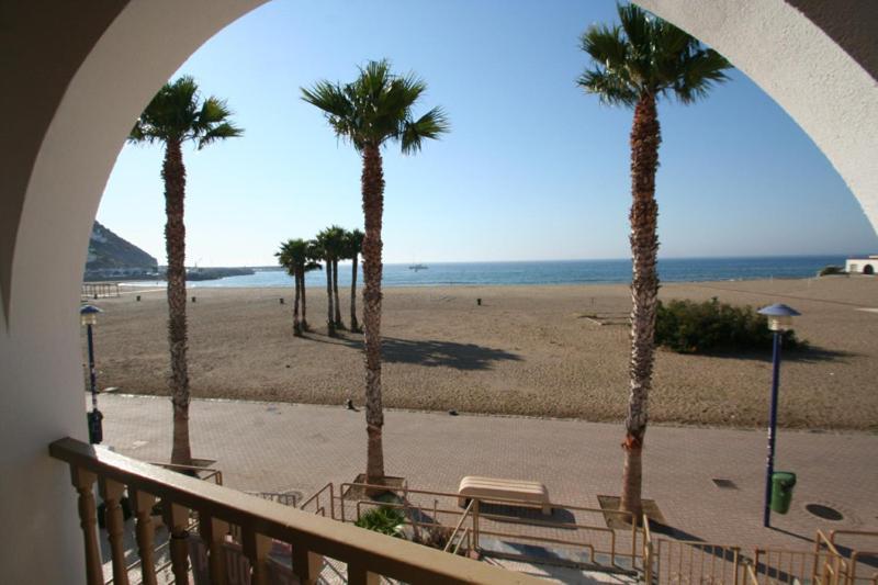 Apartamento En La Playa De San Jose-Sjjc Pokój zdjęcie