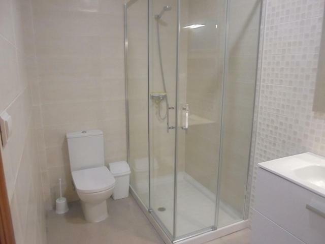 Apartamento En La Playa De San Jose-Sjjc Zewnętrze zdjęcie