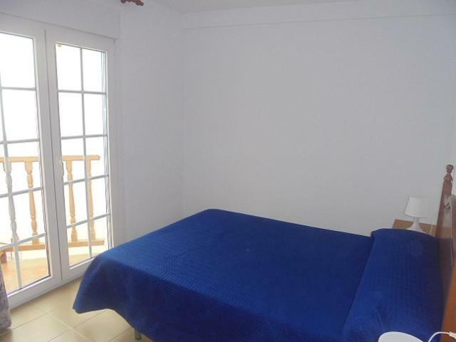 Apartamento En La Playa De San Jose-Sjjc Zewnętrze zdjęcie