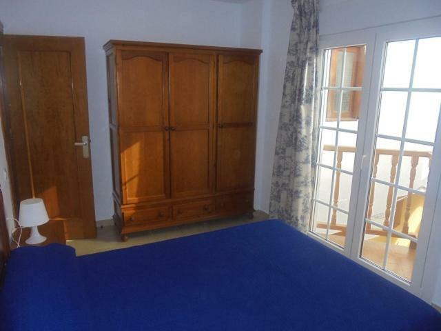 Apartamento En La Playa De San Jose-Sjjc Zewnętrze zdjęcie