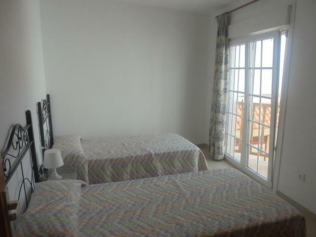 Apartamento En La Playa De San Jose-Sjjc Zewnętrze zdjęcie