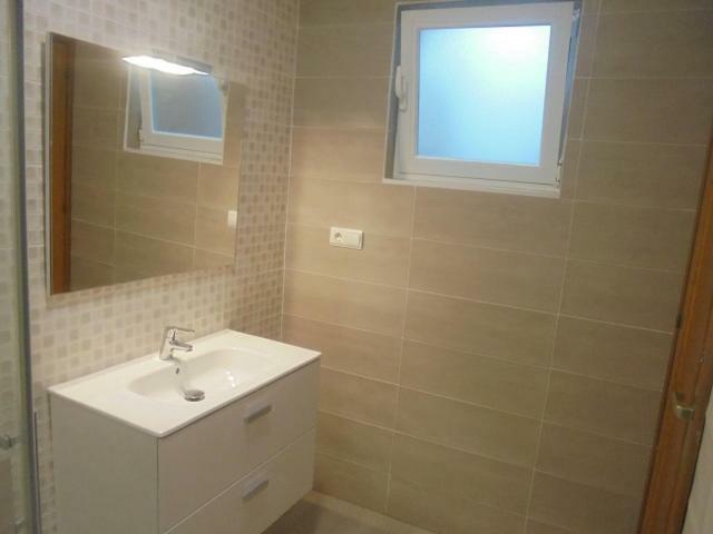 Apartamento En La Playa De San Jose-Sjjc Zewnętrze zdjęcie